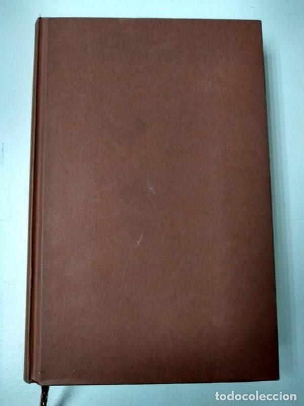 Libros: Codigo Genesis - John Case - Foto 1