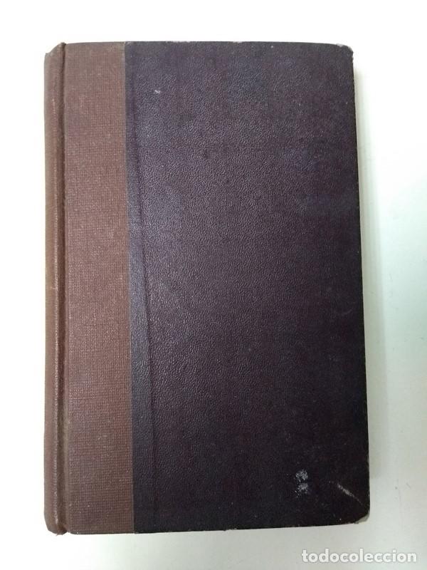 Libros: Los ultimos dias de Pompeya - E. T. Bulwer - Foto 1