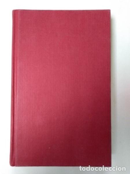 Libros: Muerte de un actor - Lawrence Sanders - Foto 1