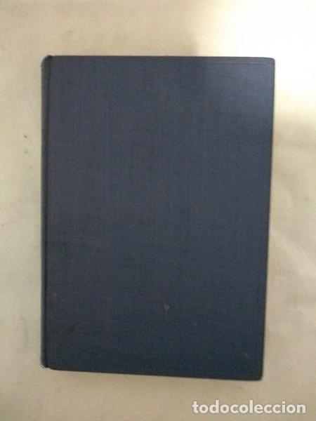 Libros: Vidas tenebrosas - John Brophy - Foto 1