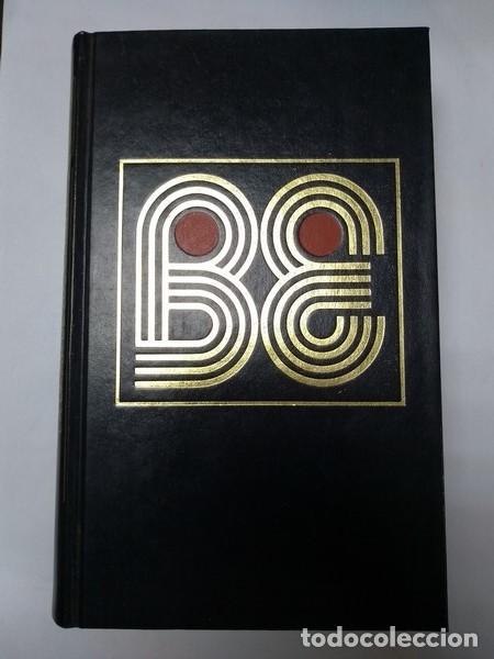 Libros: Las llaves del reino. La dama de los claveles - A. J. Cronin - Foto 1