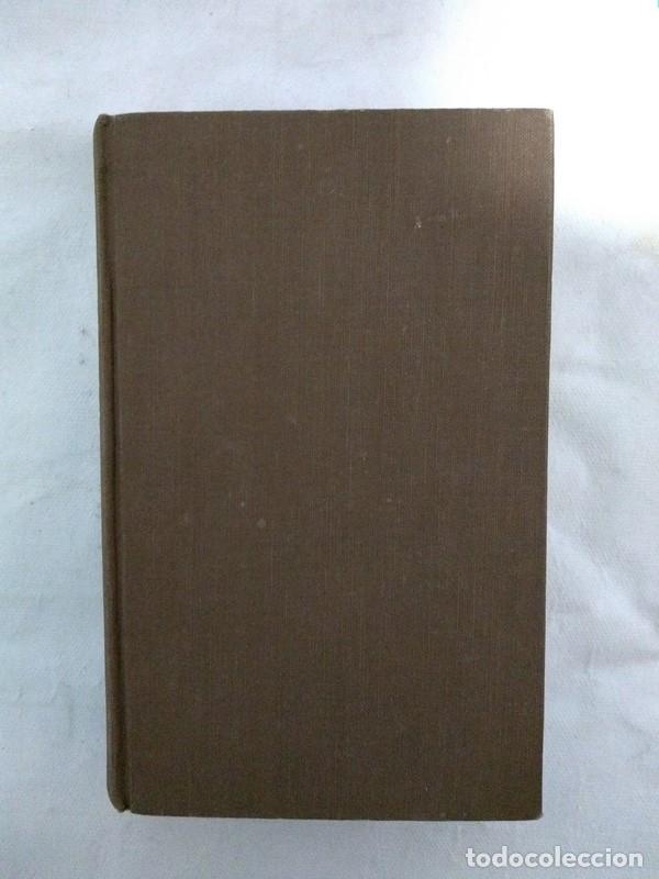 Libros: El caballero de la noche - Robert Penn Warren - Foto 1