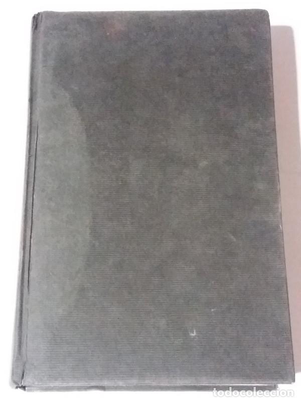 Libros: La Ultima Legion - Valerio Massimo Manfredi - Foto 1