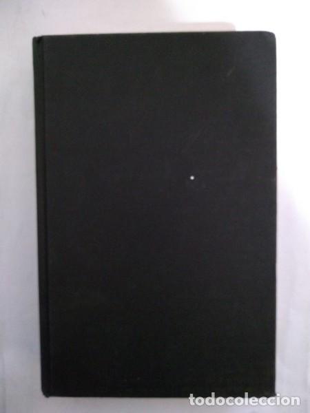 Libros: El futuro es nuestro - Larry Collins - Foto 1