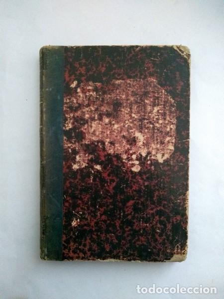 Libros: Gramatica Inglesa - Eduardo Martin Pe&ntilde;a - Foto 1