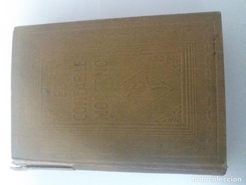 Libros: el contable moderno - Leon Batardon - Foto 1
