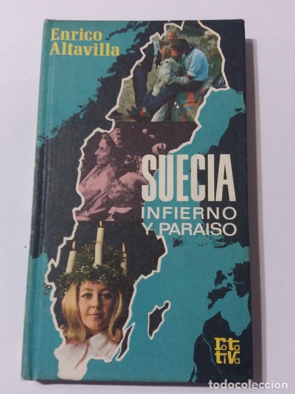 Libros: Novelas ejemplares. 2 - Miguel de Cervantes Saavedra - Foto 1