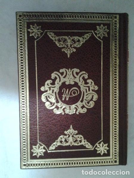 Libros: Relaciones peligrosas - Choderlos de Laclos - Foto 1