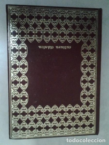 Libros: La Celestina. El lazarillo - Fernando de Rojas. Anonimo - Foto 1