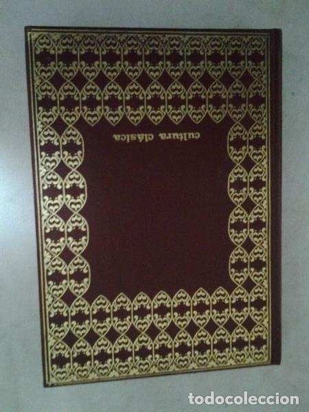 Libros: Novelas - Jose de Larra - Foto 1