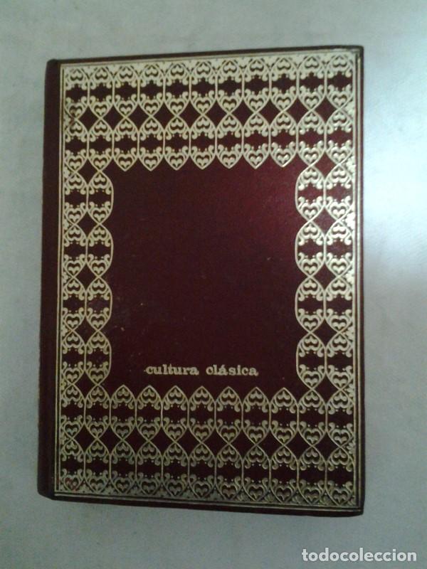 Libros: Novelas Ejemplares. II - Miguel de Cervantes - Foto 1