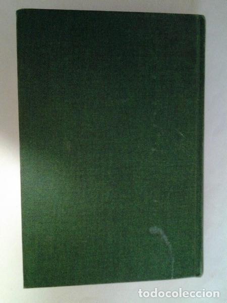 Libros: Una dama solitaria - Harold Robbins - Foto 1