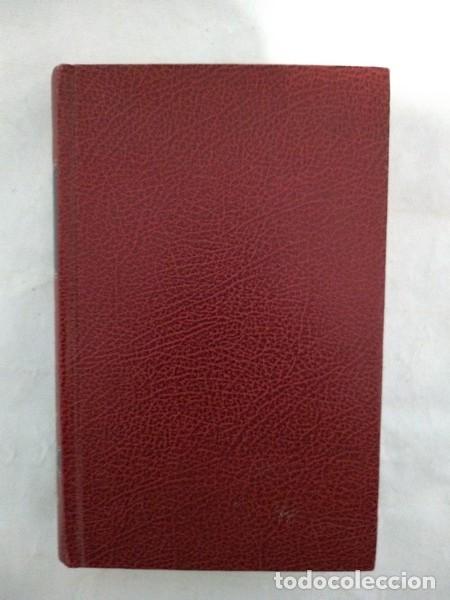 Libros: Jane Eyre. II - Charlotte Bronte - Foto 1