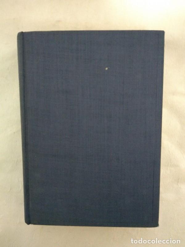 Libros: John Halifax - Dina M. Craik - Foto 1