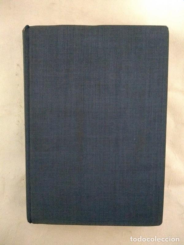 Libros: Aves de paso - Helen S. Rush y Mary Sherkanowski - Foto 1