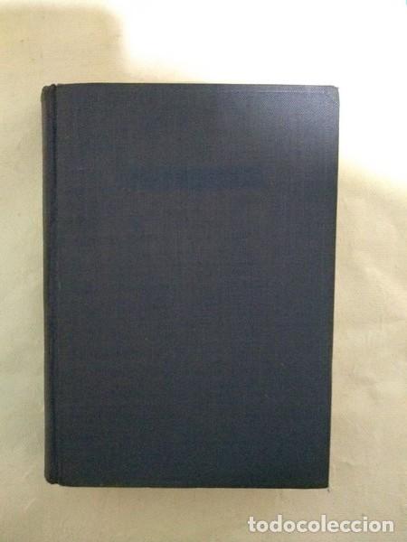 Libros: Un corazon sencillo - Joe Lederer - Foto 1