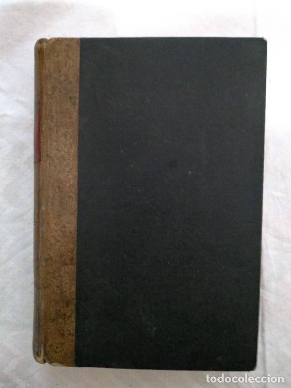 Libros: Historia de Espa&ntilde;a - Rafael Altamira - Foto 1