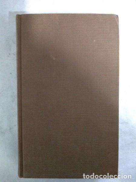 Libros: El apagon - Arthur Hailey - Foto 1
