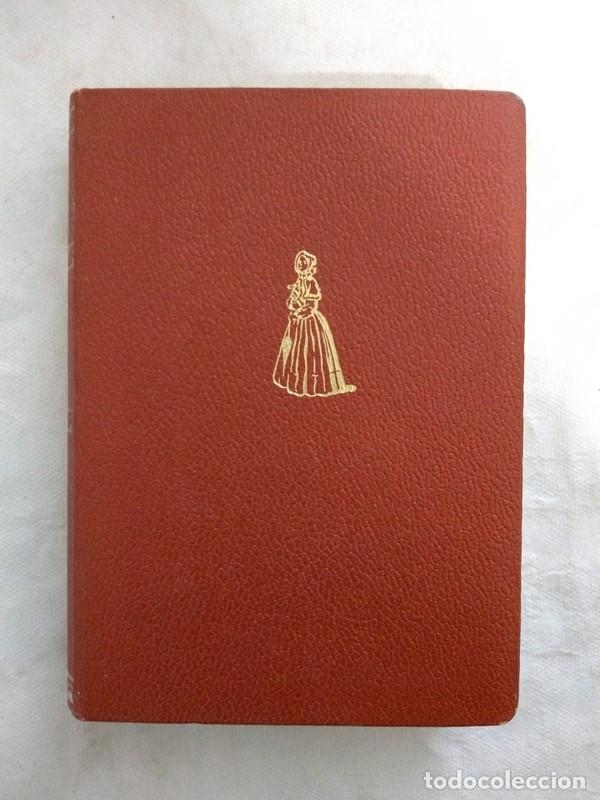 Libros: La comedia humana. XIX - Honorato de Balzac - Foto 1
