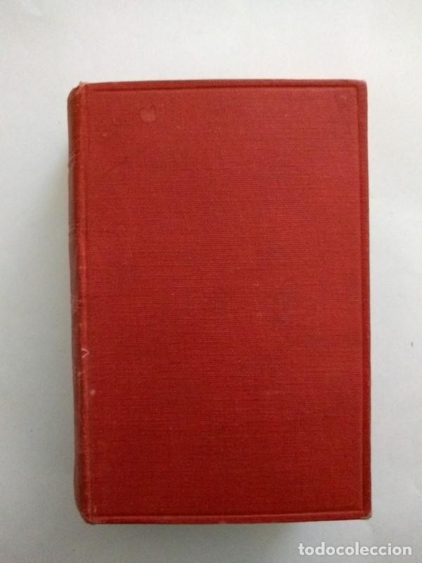 Libros: Diccionario Calleja. Espa&ntilde;ol &ndash; Frances - Foto 1