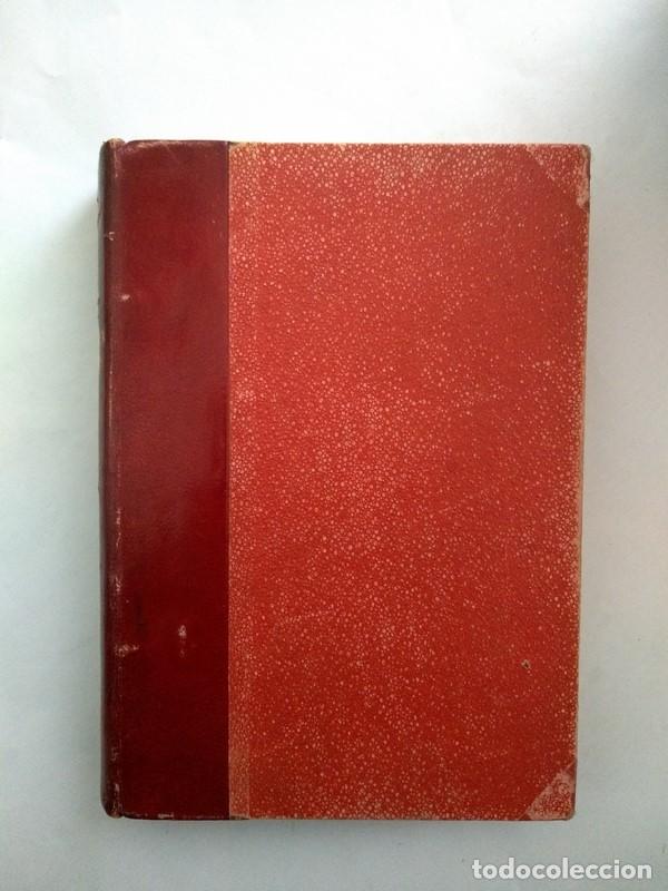 Libros: La puerta cerrada - Jorge Gibbs - Foto 1