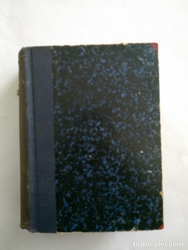 Libros: Nuestra se&ntilde;ora de Paris - Victor Hugo - Foto 1