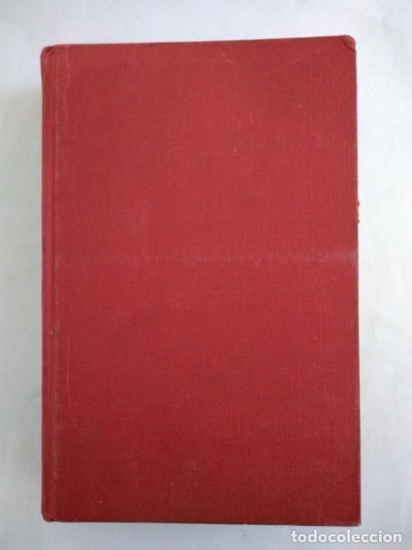 Libros: Arlequin - Morris West - Foto 1