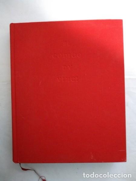 Libros: El codigo Da Vinci. Edici&oacute;n especial - Dan Brown - Foto 1