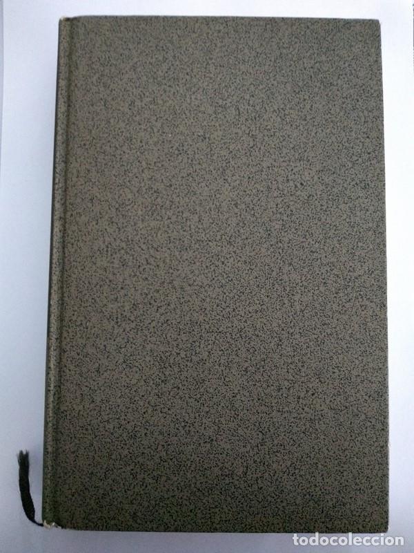 Libros: Laberinto - Larry Collins - Foto 1