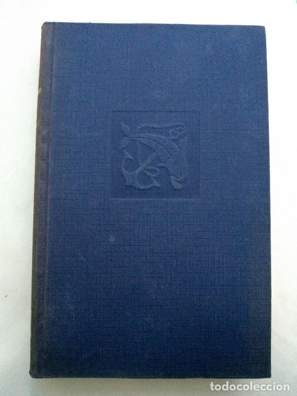 Libros: El d&iacute;a se&ntilde;alado - M. Mejia Vallejo - Foto 1