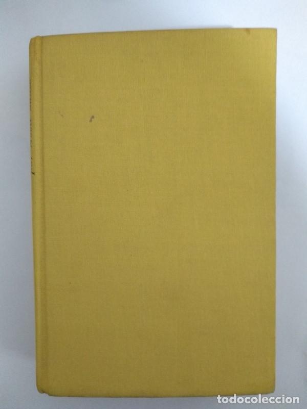 Libros: Aquel pais lejano - Nevil Shute - Foto 1