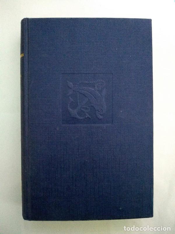 Libros: La zancada - Vicente Soto - Foto 1
