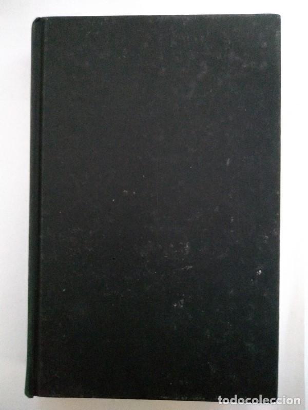 Libros: Acosada - Brian Freeman - Foto 1