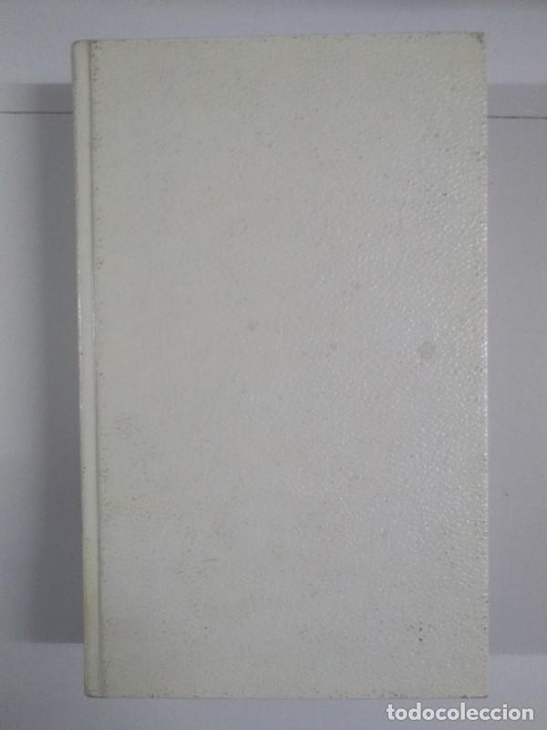 Libros: Sobre h&eacute;roes y tumbas - Ernesto S&aacute;bato - Foto 1