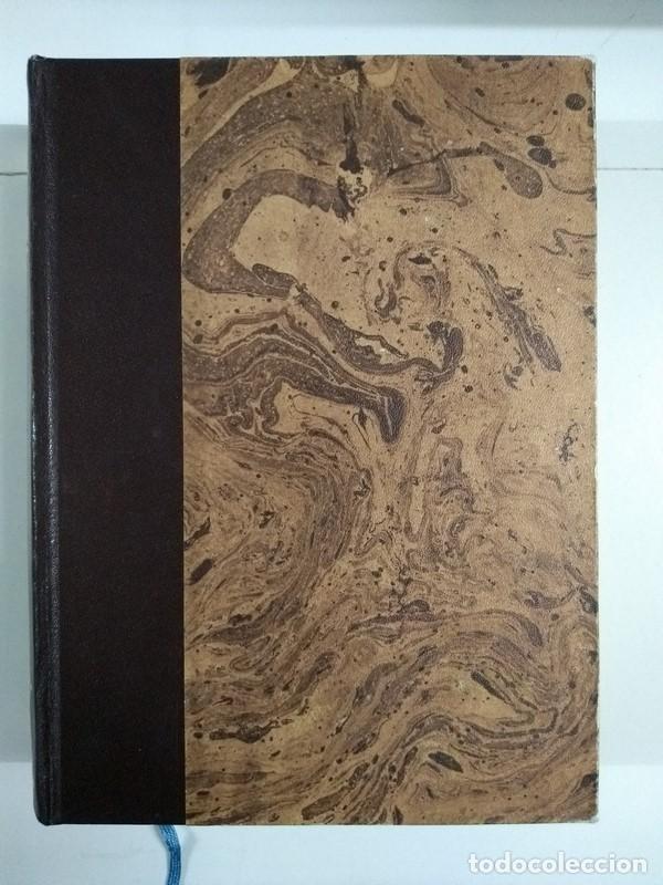 Libros: Club del misterio, 8 - Foto 1