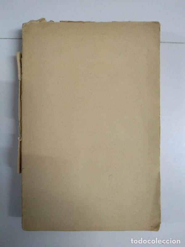 Libros: El Marqu&eacute;s de Sade - Otto Flake - Foto 1