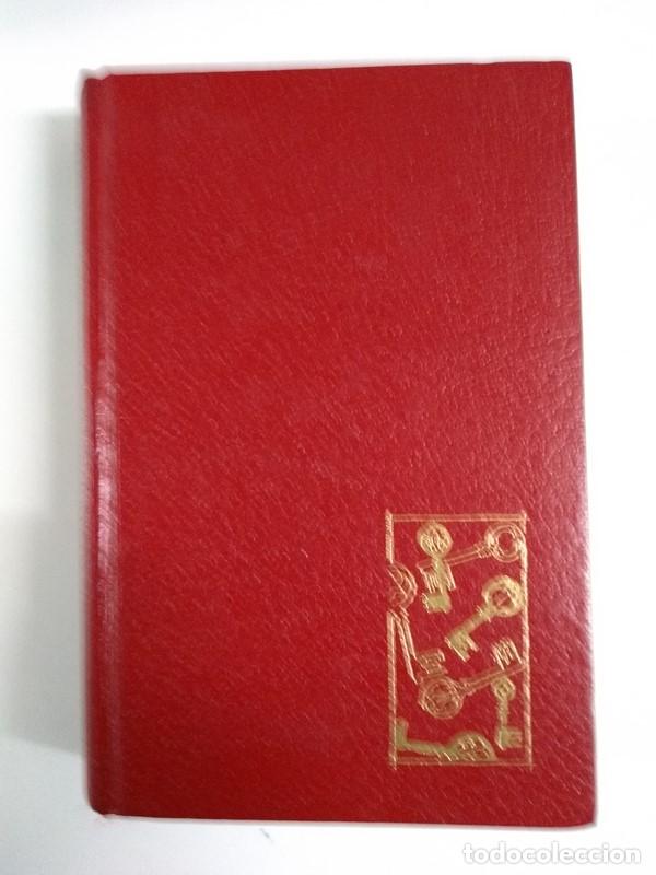 Libros: Novelas escogidas, I - Edgar Wallace - Foto 1