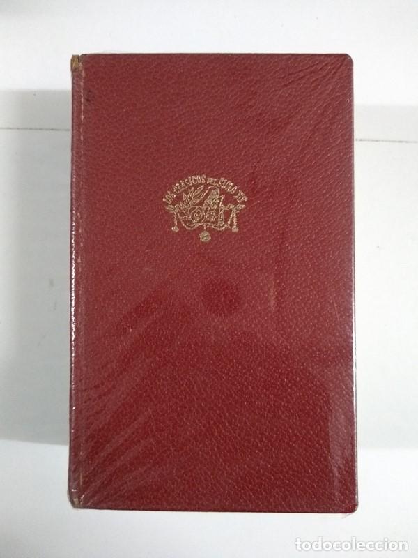 Libros: Obras - Julio Verne - Foto 1