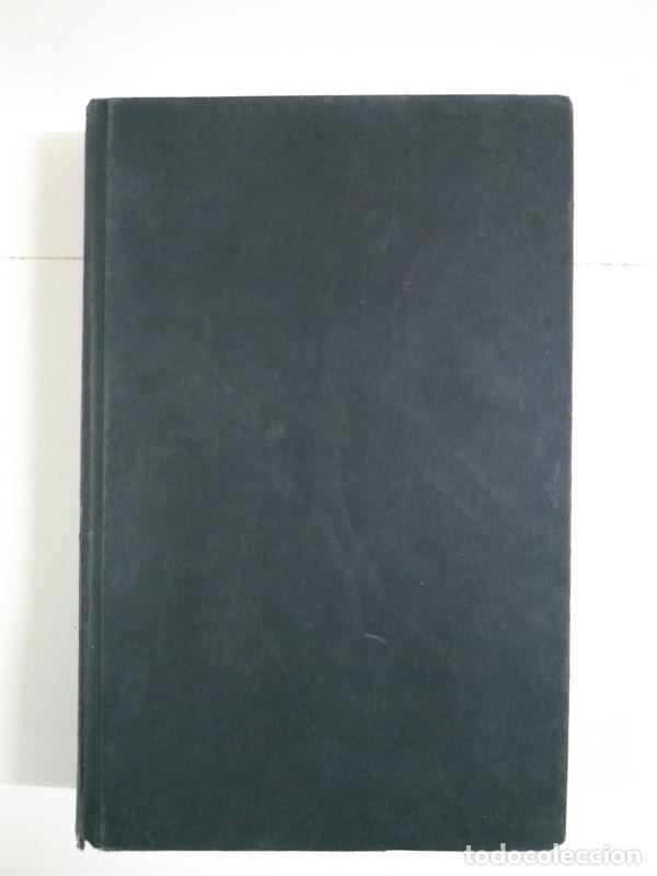 Libros: Zigzag - Jos&eacute; Carlos Somoza - Foto 1