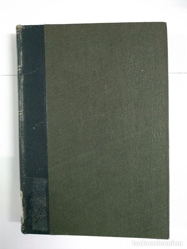 Libros: Italia m&iacute;a - Giovanni Papini - Foto 1