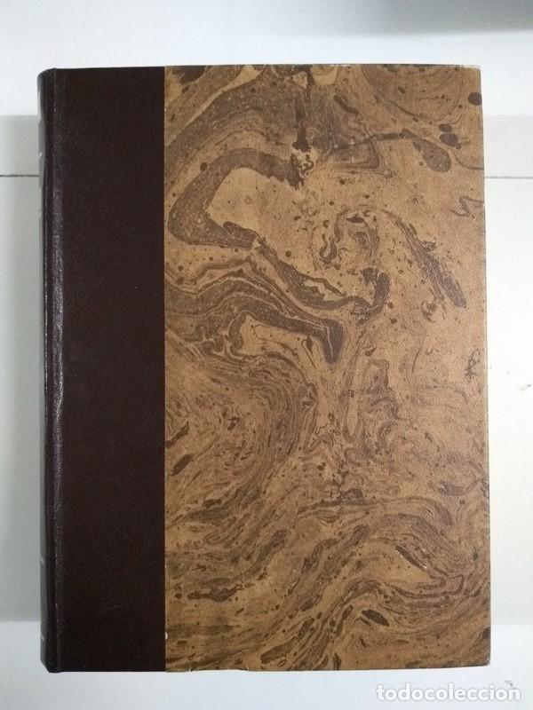 Libros: Club del misterio, 5 - Foto 1