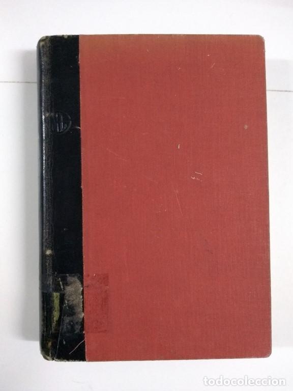 Libros: Plantas medicinales - Manuel Madue&ntilde;o Box - Foto 1