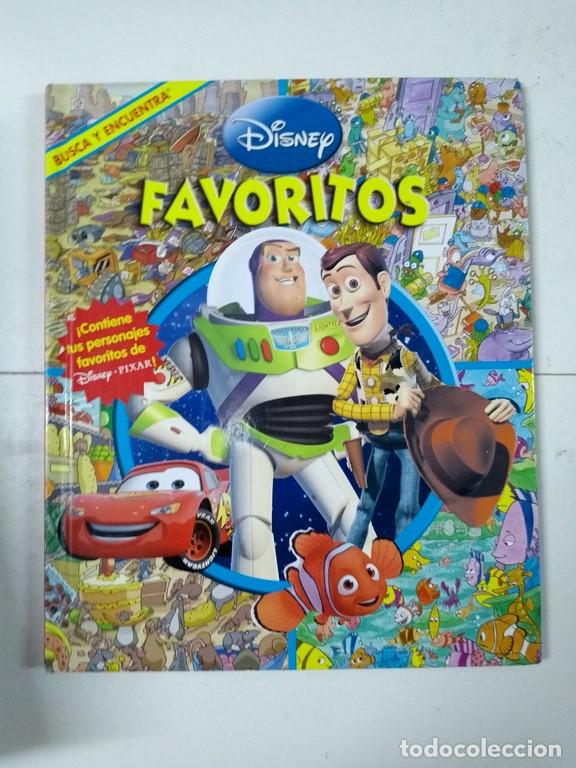 Libros: Favoritos - Foto 1