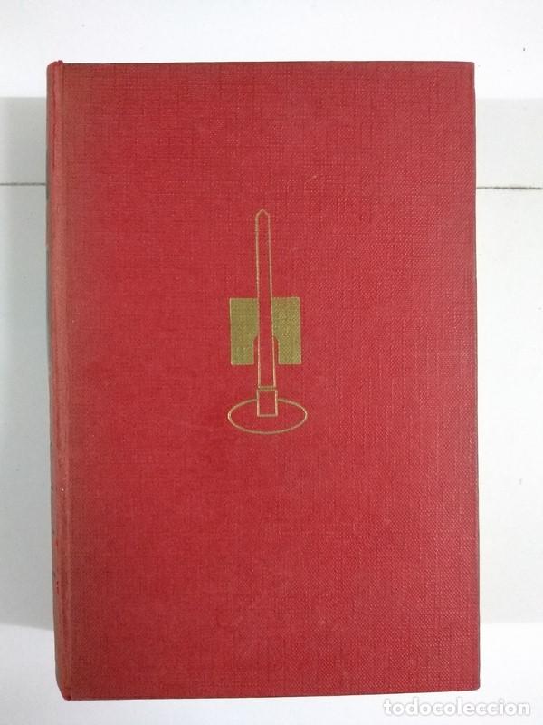 Libros: Clotilde - Cecil Saint Laurent - Foto 1