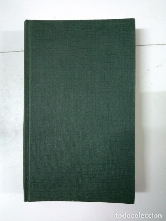 Libros: Madame Bovary - Gustave Flaubert - Foto 1