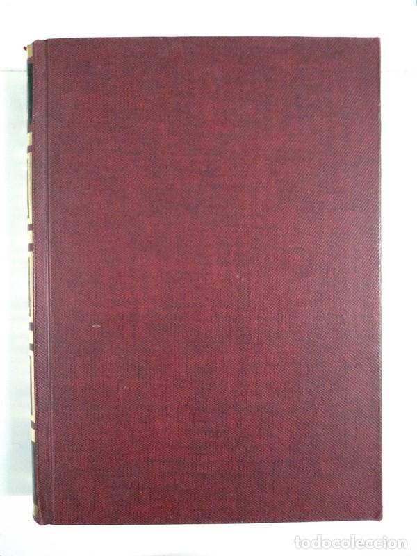 Libros: Cumbres Borrascosas - Emily Bront&euml; - Foto 1