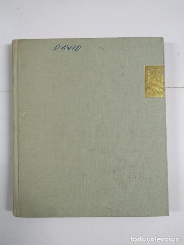 Libros: El lago y otros cuentos - Ray Bradbury - Foto 1