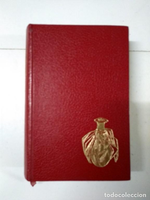 Libros: Novelas escogidas - M. G. Eberhart - Foto 1