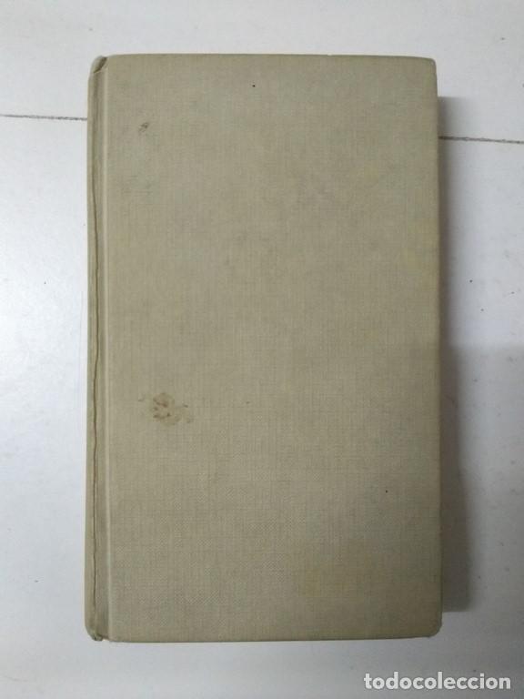Libros: Espada de reyes, II - Nancy Varian Berberick - Foto 1