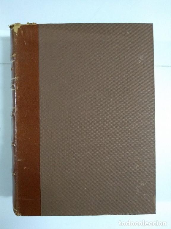 Libros: An&aacute;lisis Econ&oacute;mico - Kenneth E. Boulding - Foto 1